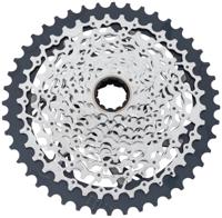 SRAM Cas.sprocket xg-1271 10-44 t.
