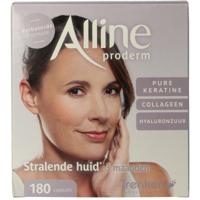 Trenker Alline proderm