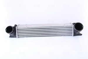 Interkoeler, tussenkoeler 96480