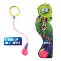 Toi-Toys Toi toys ole swing spel met licht