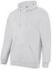 Starworld SW271 Best Value Hood - Sports Grey (Melange) - XS Starworld SW271 Best Value Hood - Sports Grey (Melange) - XS