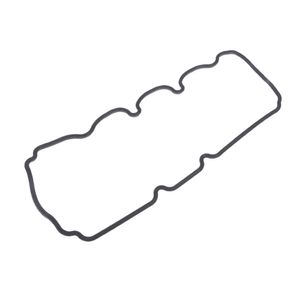 Klepdekselpakking ADG06717
