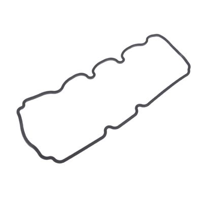 Klepdekselpakking ADG06717