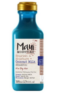 Maui Moisture Shampoo Coconut Milk - thumbnail