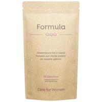 Care For Women Formula