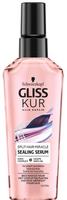 Schwarzkopf Gliss Kur Split Hair Miracle Sealing Serum