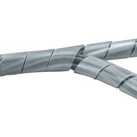 Kabelslangen 65 mm, 10 meter Kabelslang - thumbnail