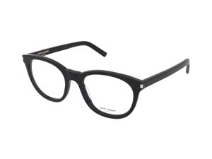 Brillen met correctie Saint Laurent SL 471 001