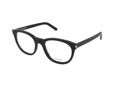 Brillen met correctie Saint Laurent SL 471 001