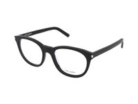 Brillen met correctie Saint Laurent SL 471 001