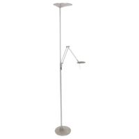 Steinhauer Design leeslampZodiac LED - 2107ST