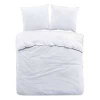 Papillon - Papillon Marseille dekbedovertrek - thumbnail