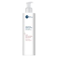 Docteur Renaud Soin Anti-Age Rose Huile Demaquillante Repulptant 200ml