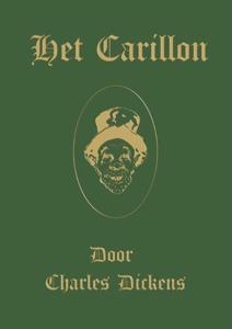 Het Carillon (Hardback)