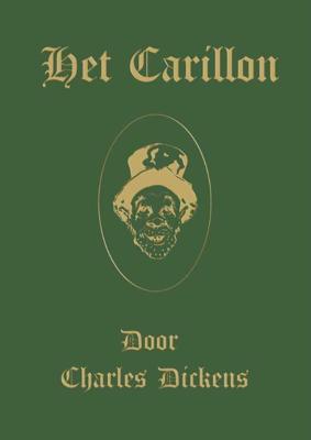 Het Carillon (Hardback)