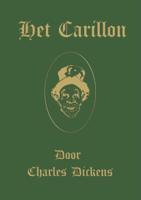 Het Carillon (Hardback)