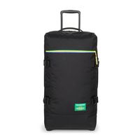 Eastpak Tranverz M Trolley Havaianas Black - thumbnail