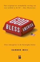 God bless America (Paperback) God bless America (Paperback)