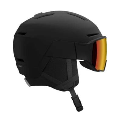 Salomon Osmo sigma Vizierhelm 56-59