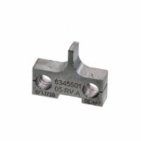 Molex 634550105 Krimpinzetstuk