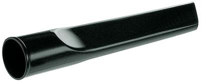 NILFISK Joint nozzle 50mm d f.wet and dry vacuum clea
