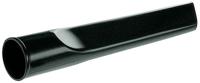 NILFISK Joint nozzle 50mm d f.wet and dry vacuum clea