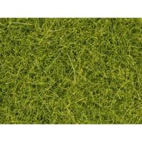NOCH 0008363 Strooigras Lichtgroen 4 mm, 20 g