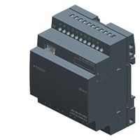 6ED1055-1CB10-0BA2  - PLC digital I/O-module 8In/8Out 6ED1055-1CB10-0BA2 - thumbnail