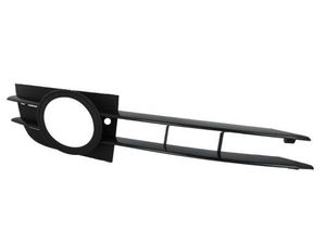 Ventilatiegrille, bumper 5703050031998P