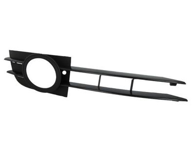 Ventilatiegrille, bumper 5703050031998P