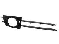 Ventilatiegrille, bumper 5703050031998P