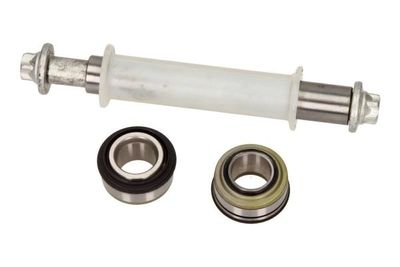 Reparatieset, Stuur 722144