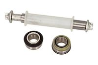Reparatieset, Stuur 722144