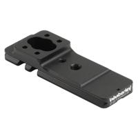 Wimberley AP-609 Replacement Foot voor Sony 400 f/2.8 GM OSS - thumbnail