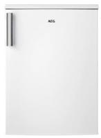 AEG RTB413E1AW Tafelmodel koelkast zonder vriesvak Wit