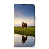 iPhone 14 | Hoesje maken | Koe