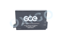GCE Zen-O Batterij - thumbnail