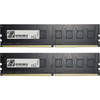 G.Skill 16 GB DDR4-2666 Kit