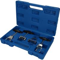 Brilliant Tools BT561000 Demontagegereedschap voor ontstekingsspoel Brilliant Tools BT561000 Demontagegereedschap voor ontstekingsspoel
