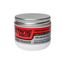 STANS Stan&apos;s spoke powder - 24g