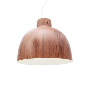 Kartell Bellissima Hanglamp - Eiken