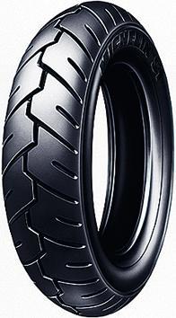 MICHELIN buitenband s1 300-10 tl 50j