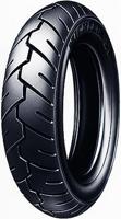 MICHELIN buitenband s1 100/80-10 tl 53l