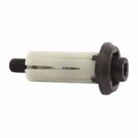 Expander Rond | 21-23 mm
