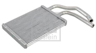 Kachelradiateur, interieurverwarming 174889