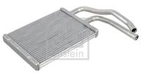 Kachelradiateur, interieurverwarming 174889
