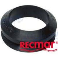 REPUESTOS MOTORES - Mercruiser REC26-816575A2 - RETEN