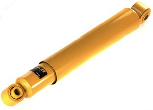 Schokdemper T5258