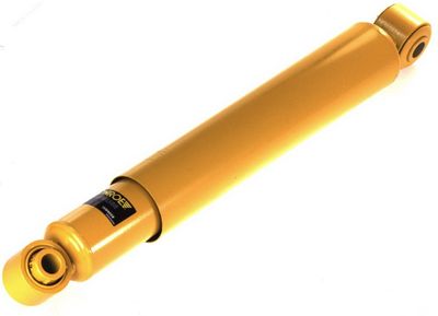 Schokdemper T5258