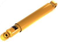 Schokdemper T5258